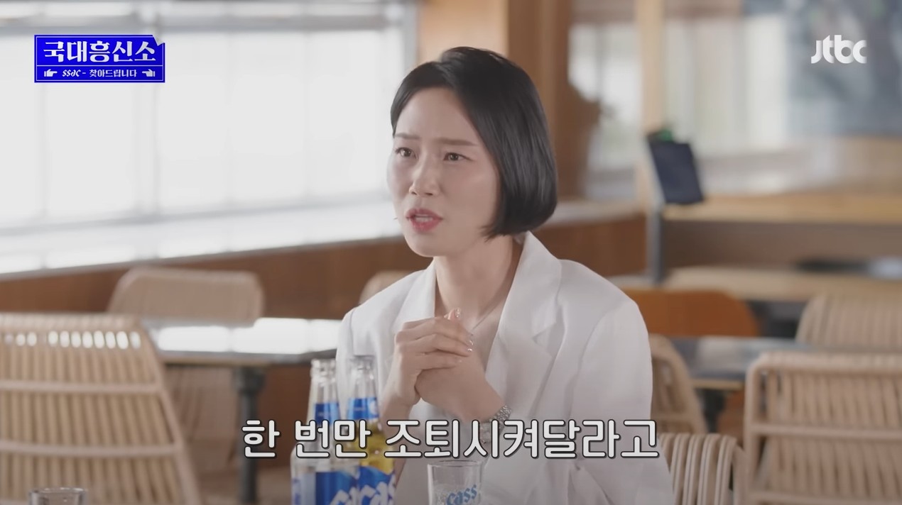 첫-팬이라며-29년-동안-날-잊지-않고-찾아서,-나의-팬레터에-답장을-해-줌ㅠㅠ-38-이미지