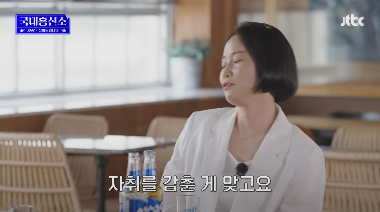 첫-팬이라며-29년-동안-날-잊지-않고-찾아서,-나의-팬레터에-답장을-해-줌ㅠㅠ-58-이미지
