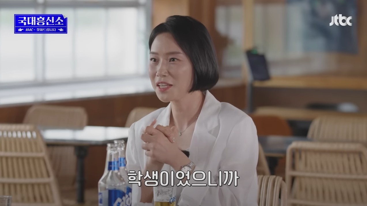 첫-팬이라며-29년-동안-날-잊지-않고-찾아서,-나의-팬레터에-답장을-해-줌ㅠㅠ-19-이미지
