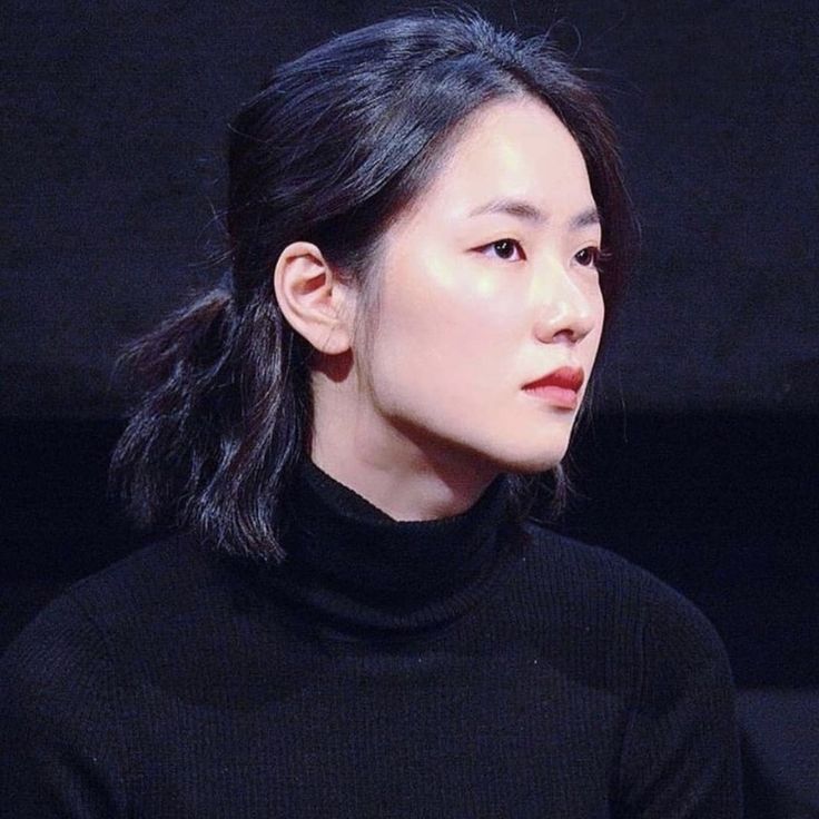 이런-시네마틱-페이스-배우들-좋음-11-이미지