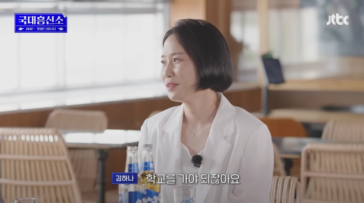 첫-팬이라며-29년-동안-날-잊지-않고-찾아서,-나의-팬레터에-답장을-해-줌ㅠㅠ-35-이미지