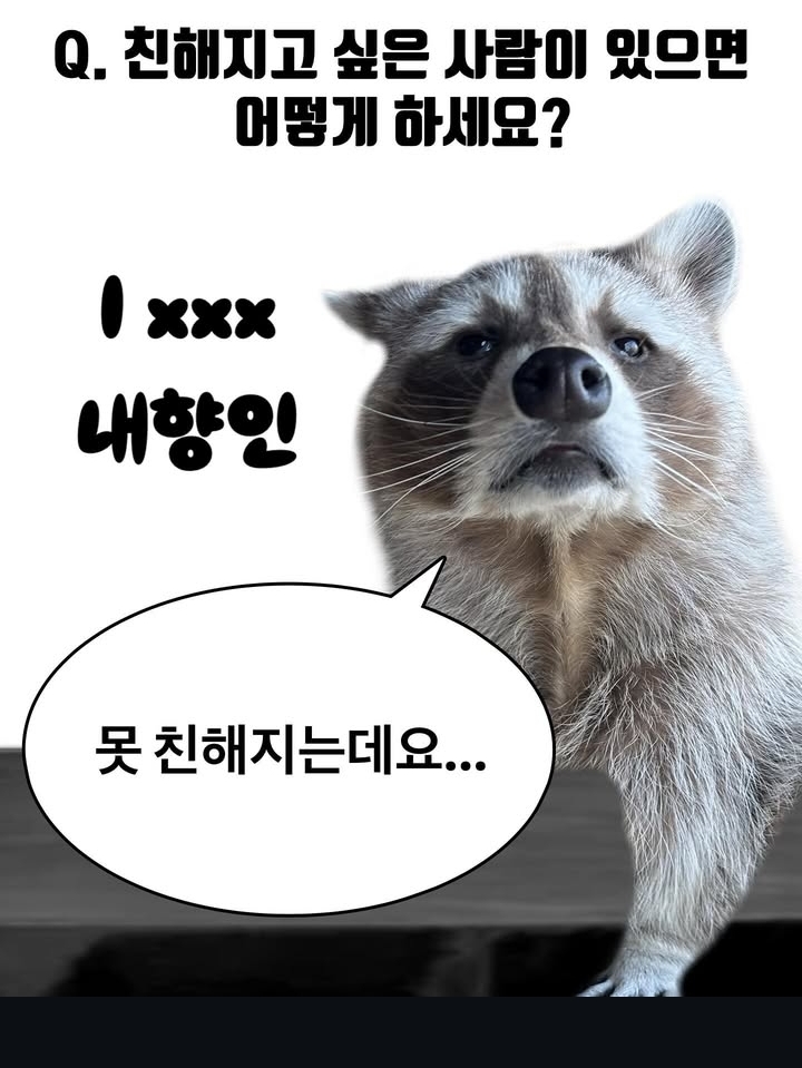 내향인이-친해지고싶은-사람-있을때-하는법-1-이미지
