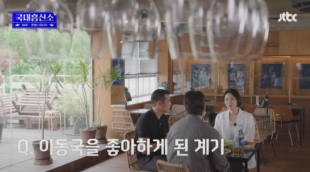 첫-팬이라며-29년-동안-날-잊지-않고-찾아서,-나의-팬레터에-답장을-해-줌ㅠㅠ-6-이미지