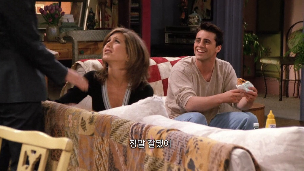 친한-친구들이-돈-때문에-싸우게-되는-과정-7-이미지
