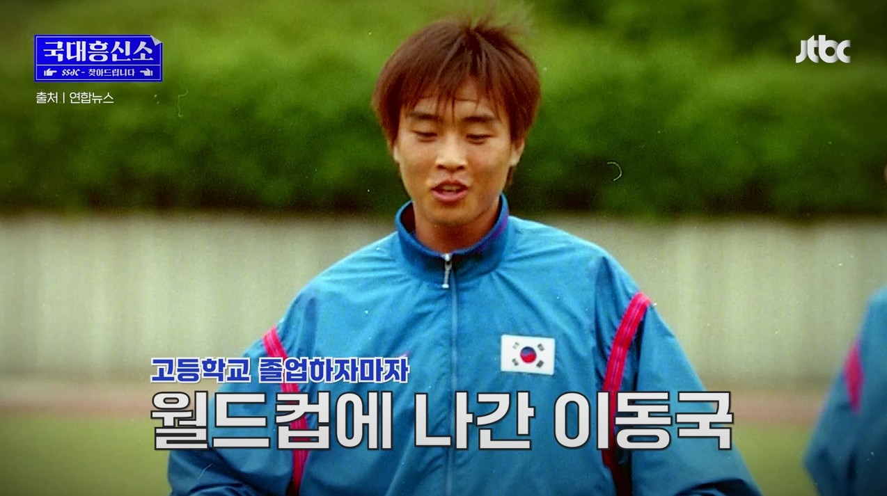 첫-팬이라며-29년-동안-날-잊지-않고-찾아서,-나의-팬레터에-답장을-해-줌ㅠㅠ-62-이미지