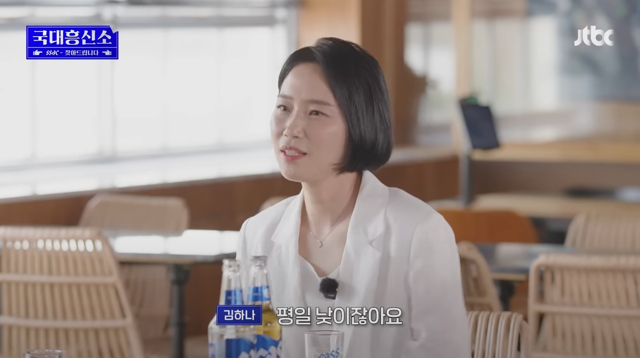 첫-팬이라며-29년-동안-날-잊지-않고-찾아서,-나의-팬레터에-답장을-해-줌ㅠㅠ-34-이미지