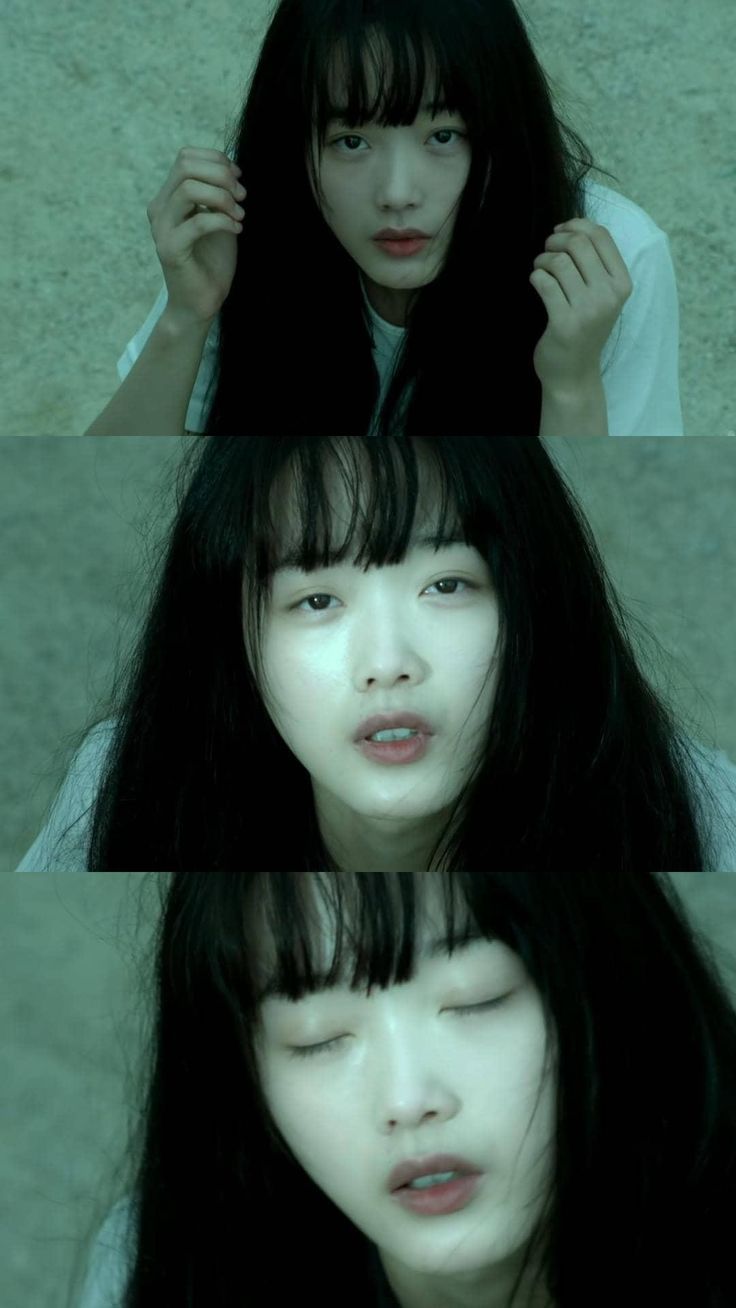 이런-시네마틱-페이스-배우들-좋음-14-이미지