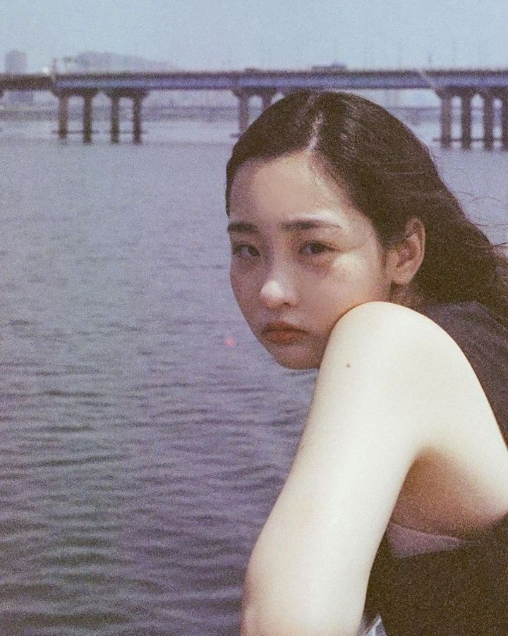 이런-시네마틱-페이스-배우들-좋음-27-이미지