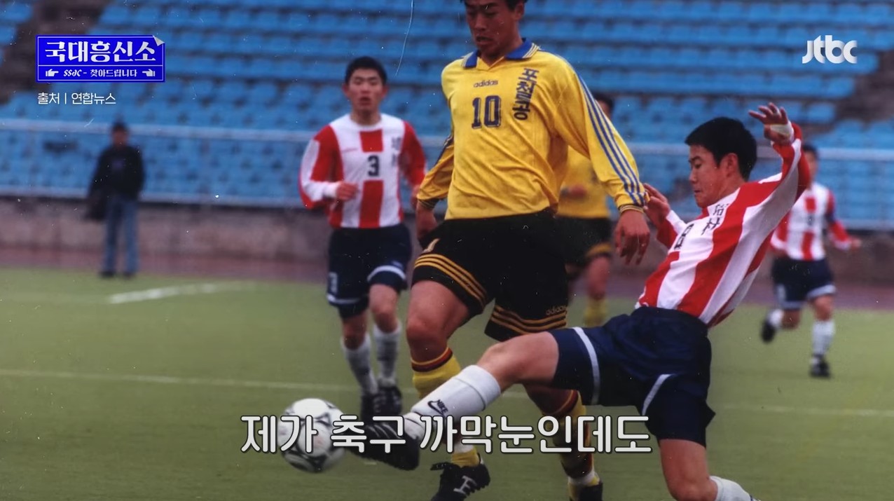 첫-팬이라며-29년-동안-날-잊지-않고-찾아서,-나의-팬레터에-답장을-해-줌ㅠㅠ-10-이미지