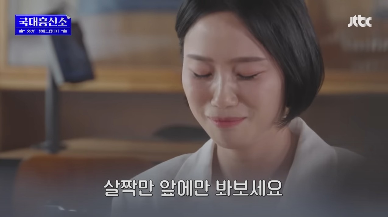 첫-팬이라며-29년-동안-날-잊지-않고-찾아서,-나의-팬레터에-답장을-해-줌ㅠㅠ-89-이미지