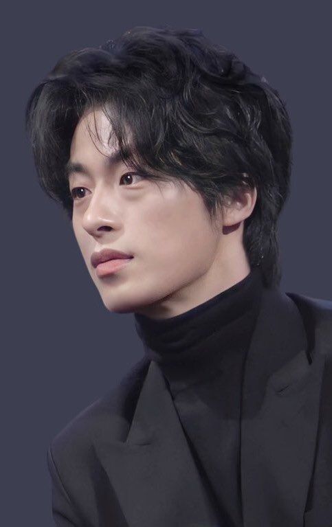 이런-시네마틱-페이스-배우들-좋음-29-이미지