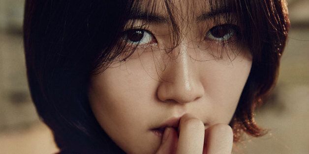 이런-시네마틱-페이스-배우들-좋음-2-이미지