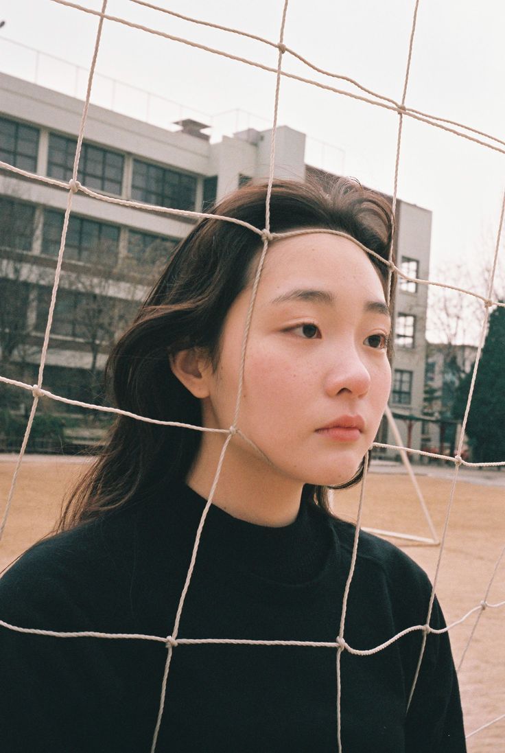이런-시네마틱-페이스-배우들-좋음-25-이미지