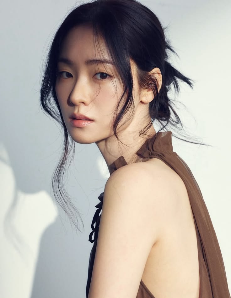 이런-시네마틱-페이스-배우들-좋음-9-이미지