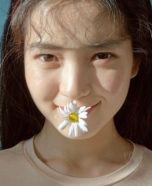 이런-시네마틱-페이스-배우들-좋음-17-이미지