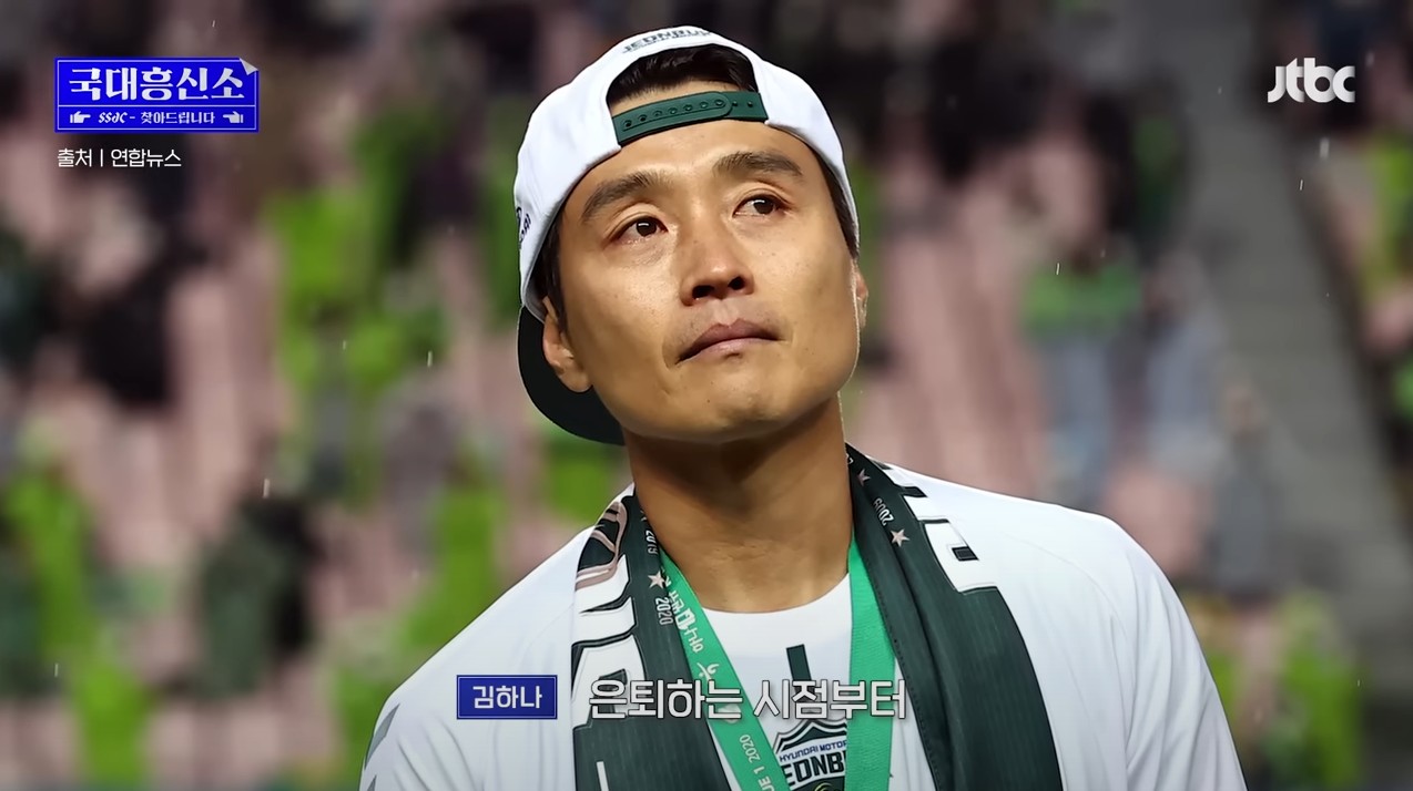 첫-팬이라며-29년-동안-날-잊지-않고-찾아서,-나의-팬레터에-답장을-해-줌ㅠㅠ-73-이미지