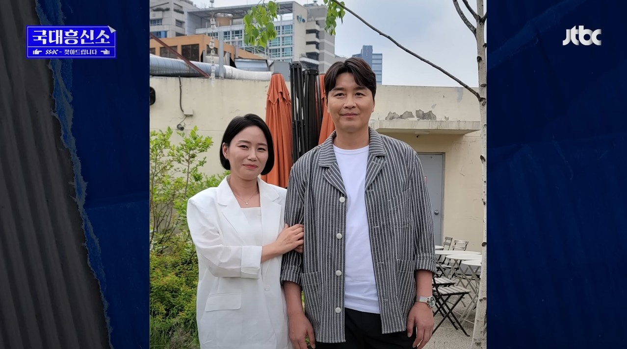 첫-팬이라며-29년-동안-날-잊지-않고-찾아서,-나의-팬레터에-답장을-해-줌ㅠㅠ-98-이미지
