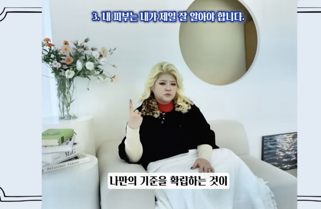 아직도-화장품-살-때-올리브영만-가세요?-36-이미지