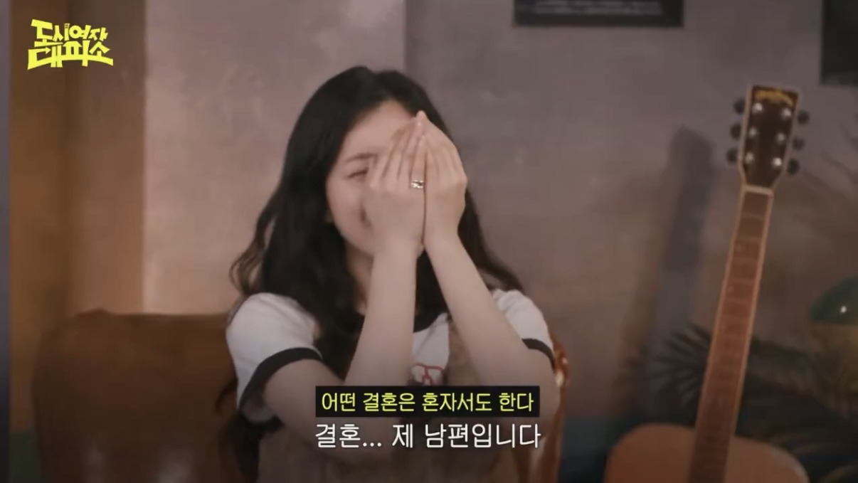 엄태구를-두고-싸우는-찰스엔터-vs-민음사-김민경-편집자-11-이미지