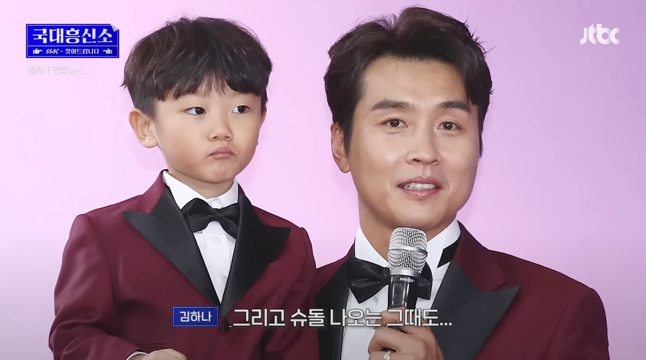 첫-팬이라며-29년-동안-날-잊지-않고-찾아서,-나의-팬레터에-답장을-해-줌ㅠㅠ-74-이미지