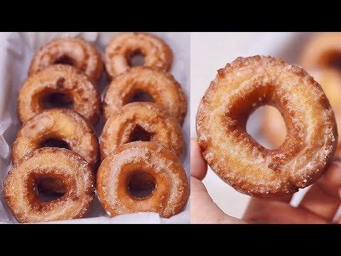 이런-도넛-좋아하는-사람-은근-많음-4-이미지