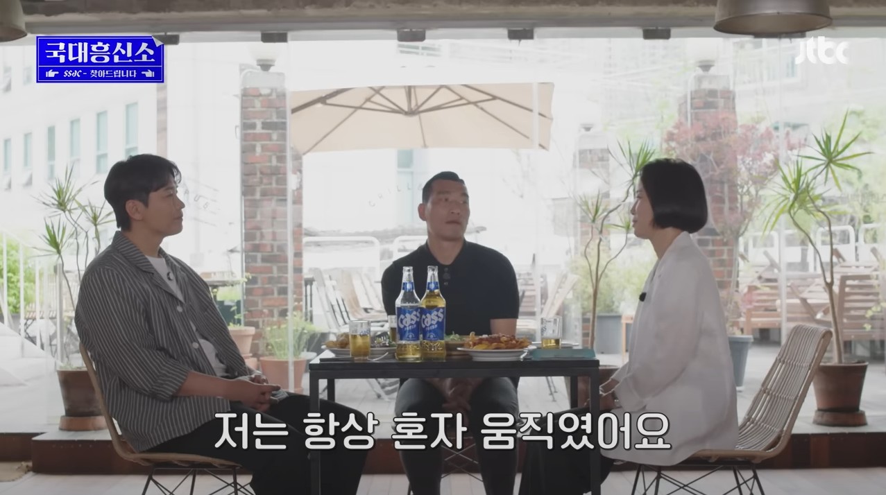 첫-팬이라며-29년-동안-날-잊지-않고-찾아서,-나의-팬레터에-답장을-해-줌ㅠㅠ-42-이미지