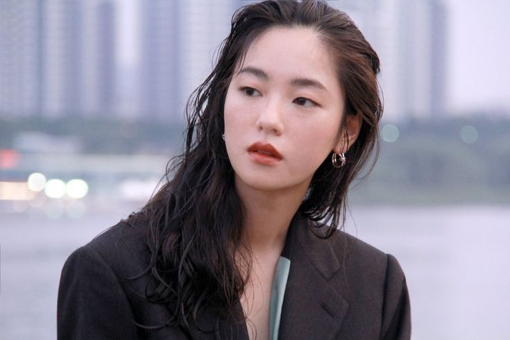 이런-시네마틱-페이스-배우들-좋음-10-이미지