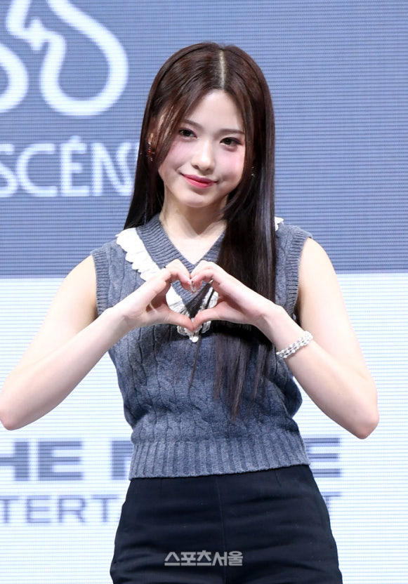 현시즘-한국에서-가장-핫한-걸그룹-4-이미지