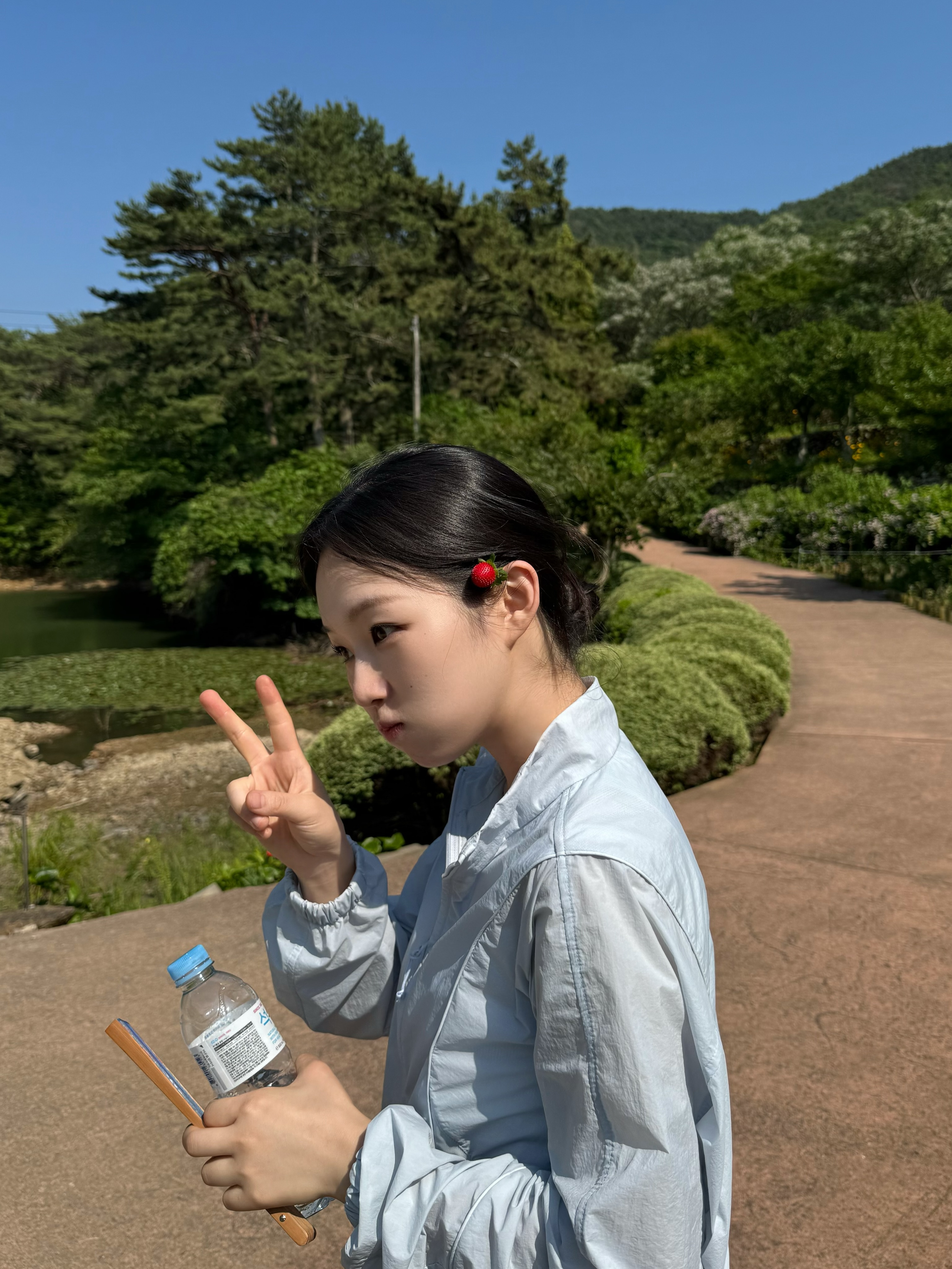 아기맹수-김시현-셰푸-근황.jpg-8-이미지