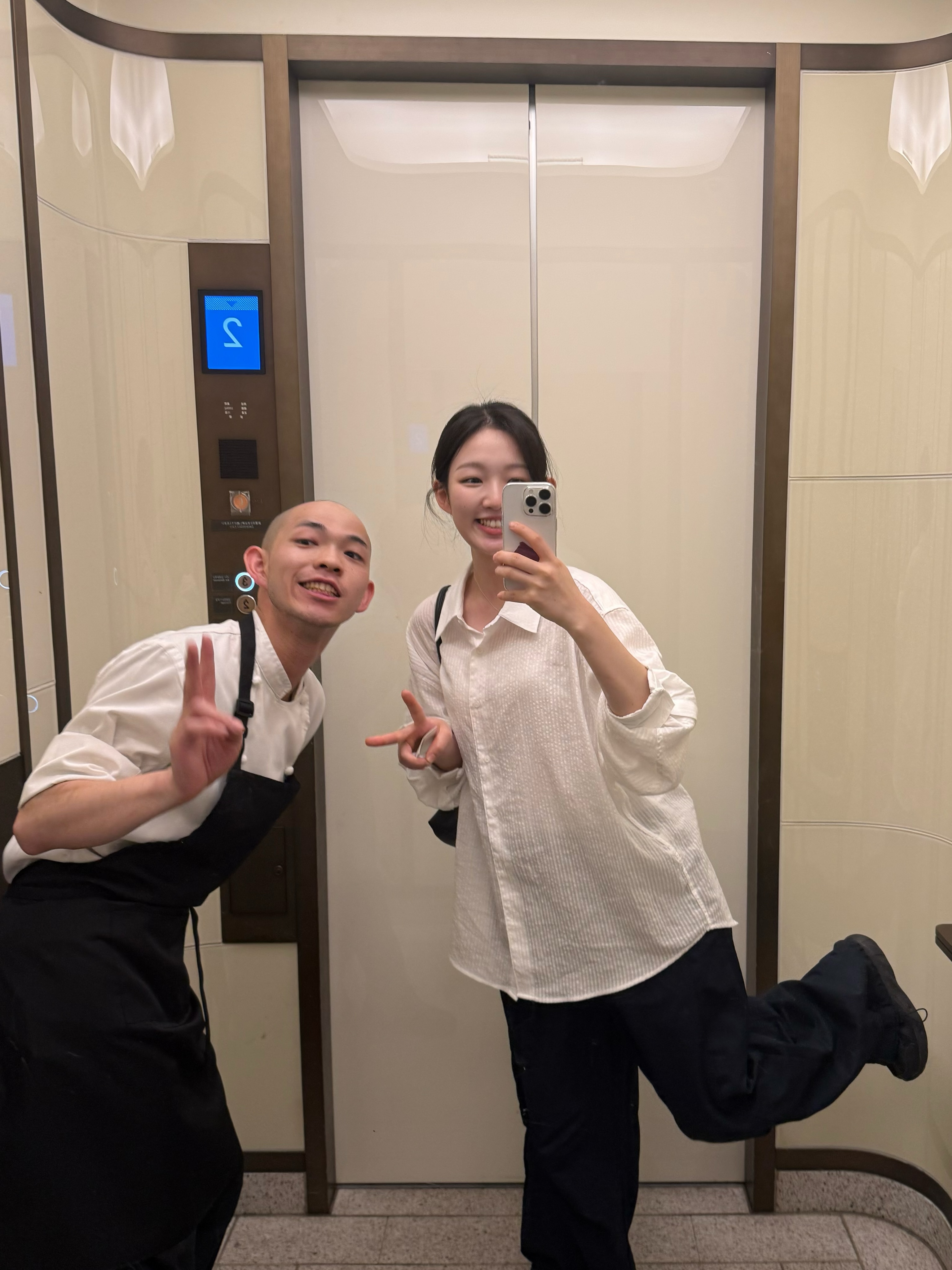 아기맹수-김시현-셰푸-근황.jpg-1-이미지