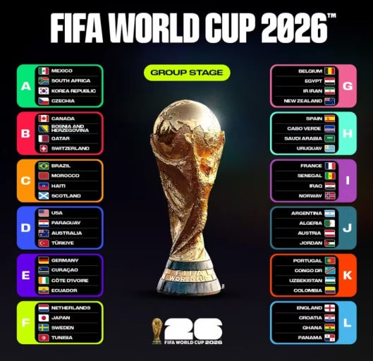2026월드컵-한일전-가능성-1-이미지