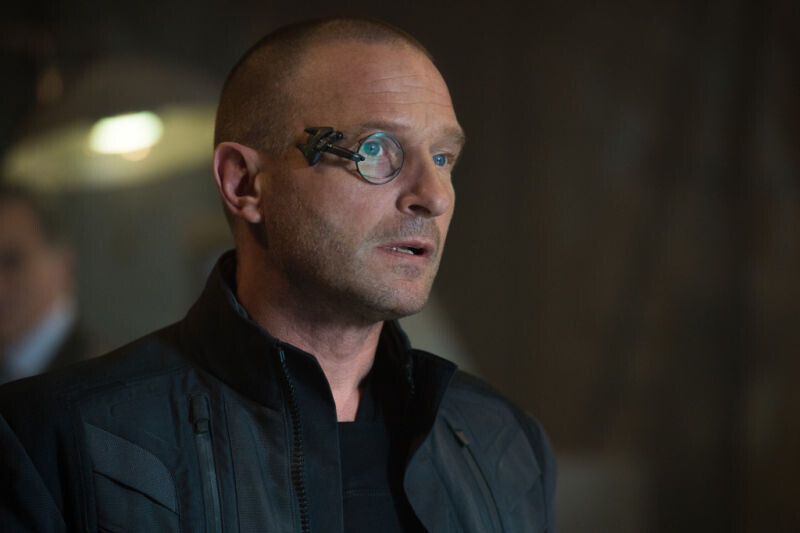 한국영화-출연-제의-받고-정말-기뻐한-외국-배우-4-이미지