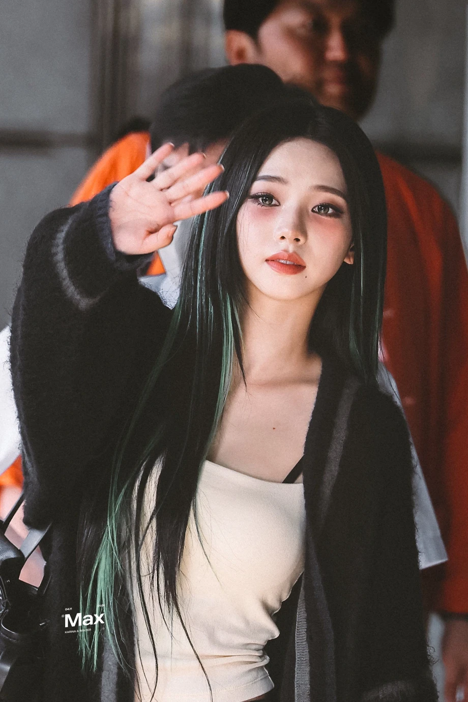 카리나.jpg-10-이미지