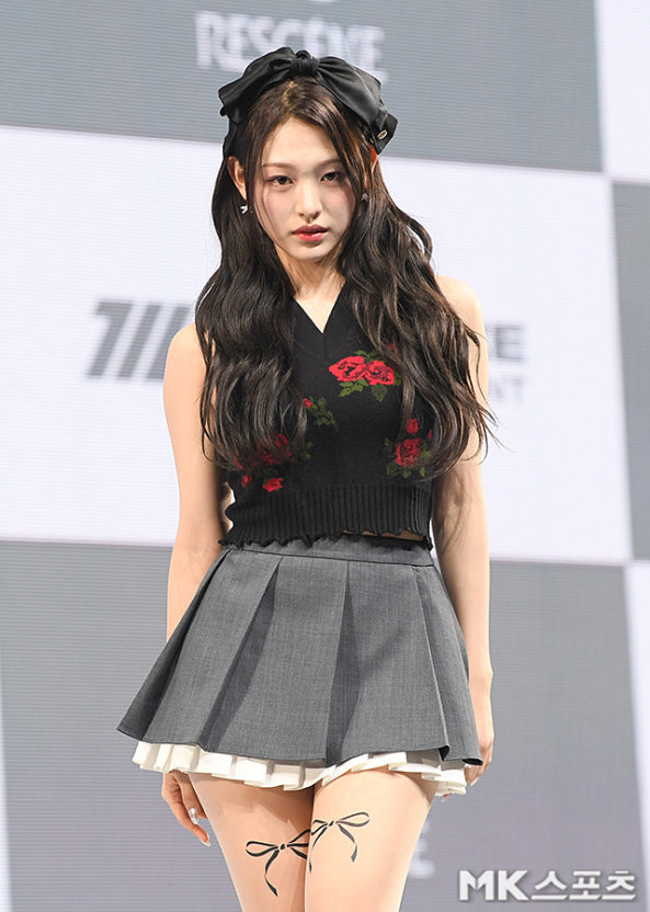 현시즘-한국에서-가장-핫한-걸그룹-5-이미지
