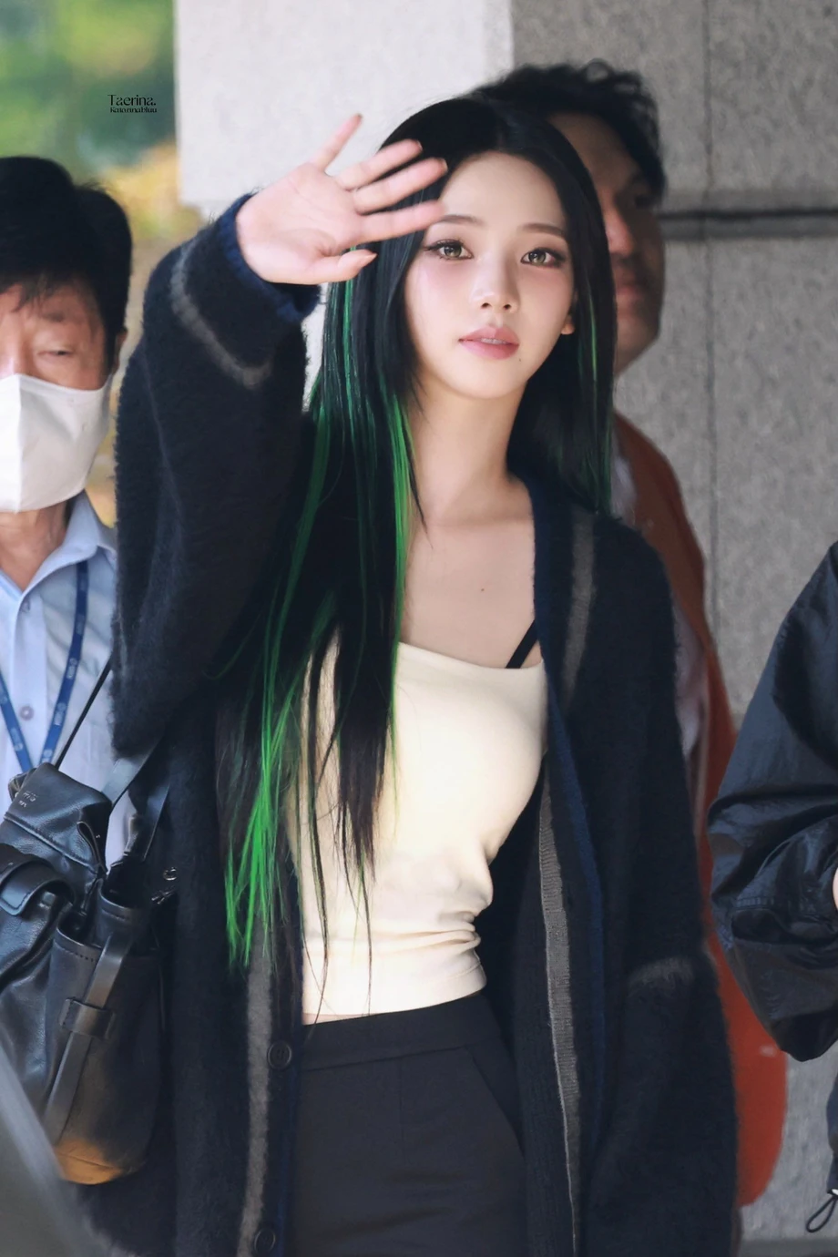 카리나.jpg-1-이미지