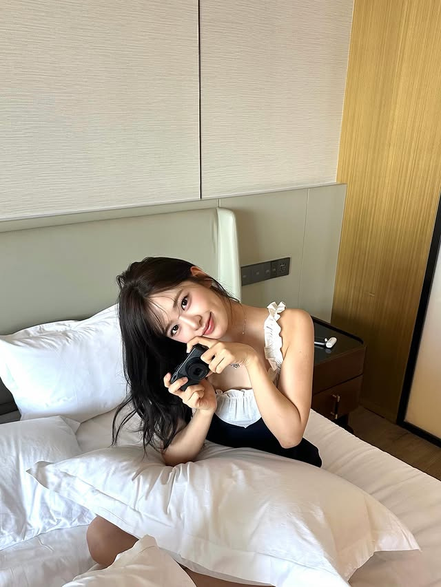 안유진-4-이미지