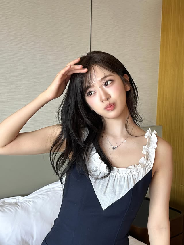 안유진-2-이미지