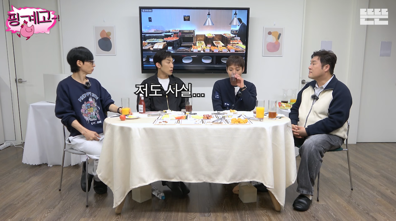 특별출연인데-포스터에도-있고-마지막회까지-나오는-배우-1-이미지