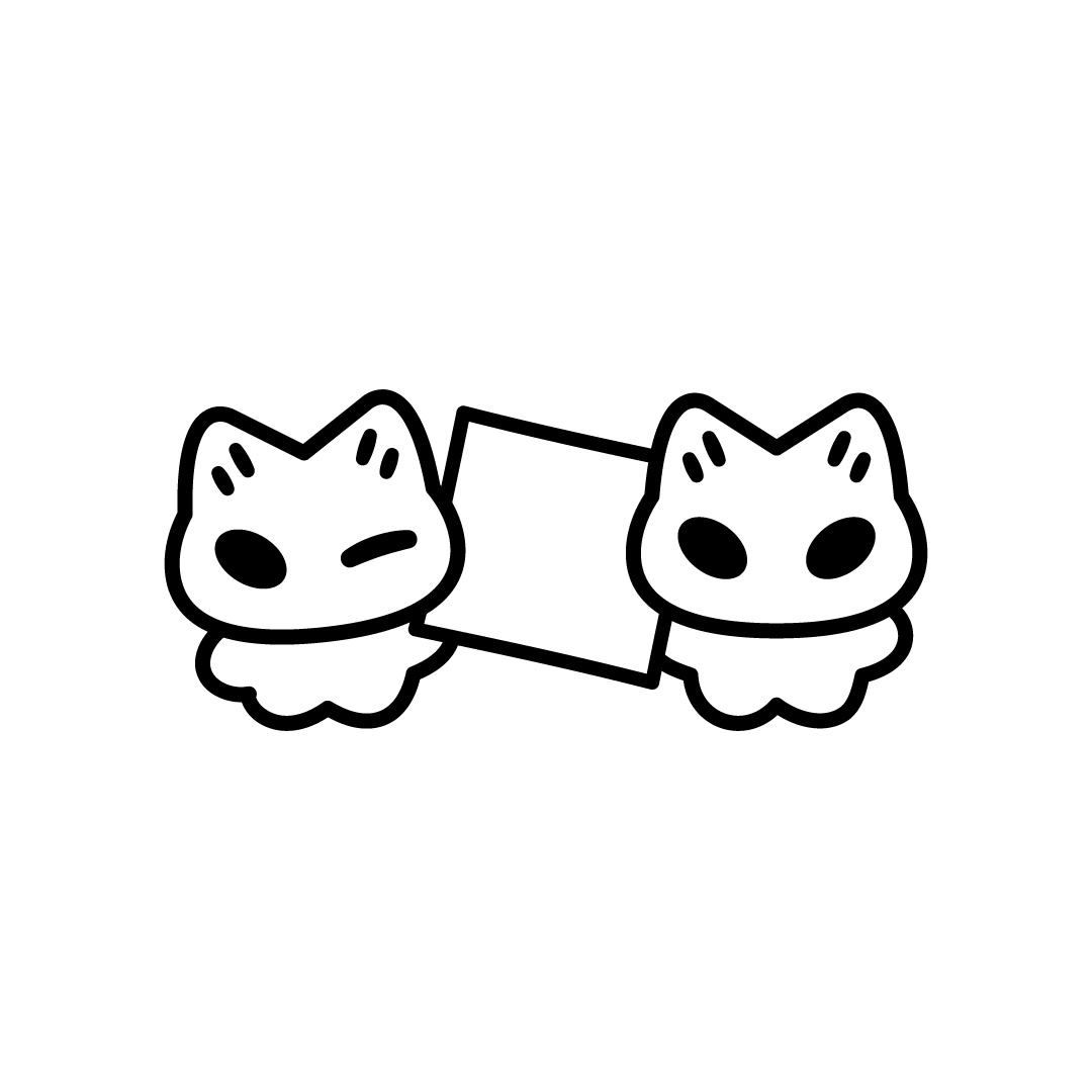 6월-3일-지방선거-투표-인증-용지-모음.twt-17-이미지