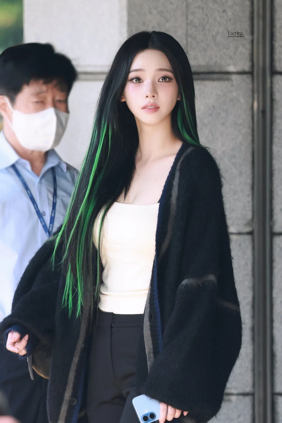 카리나.jpg-6-이미지