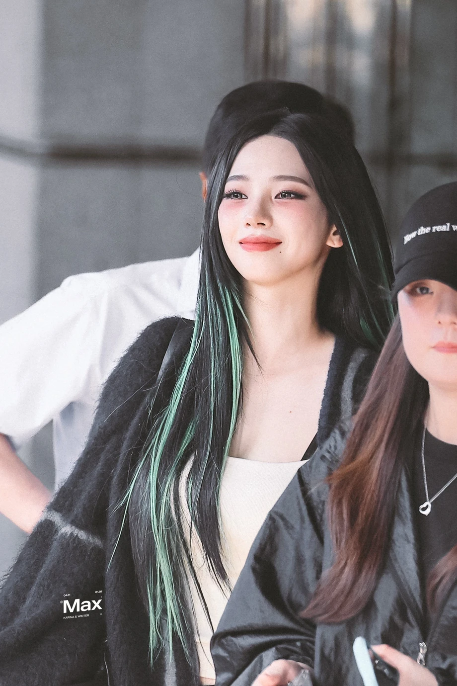 카리나.jpg-7-이미지