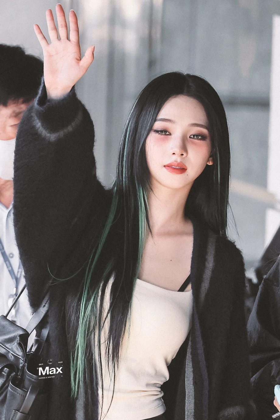 카리나.jpg-8-이미지