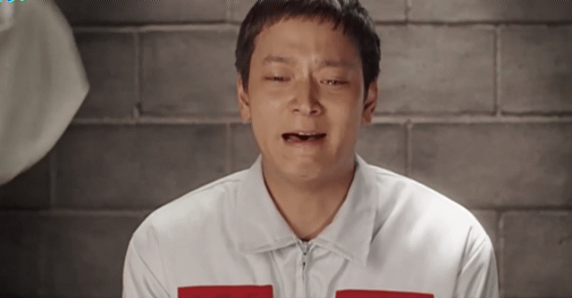 [유퀴즈]-우행시-찍고-1년동안-사형장에-끌려가는-악몽꾸고-울면서-깼다는-강동원.jpg-5-이미지