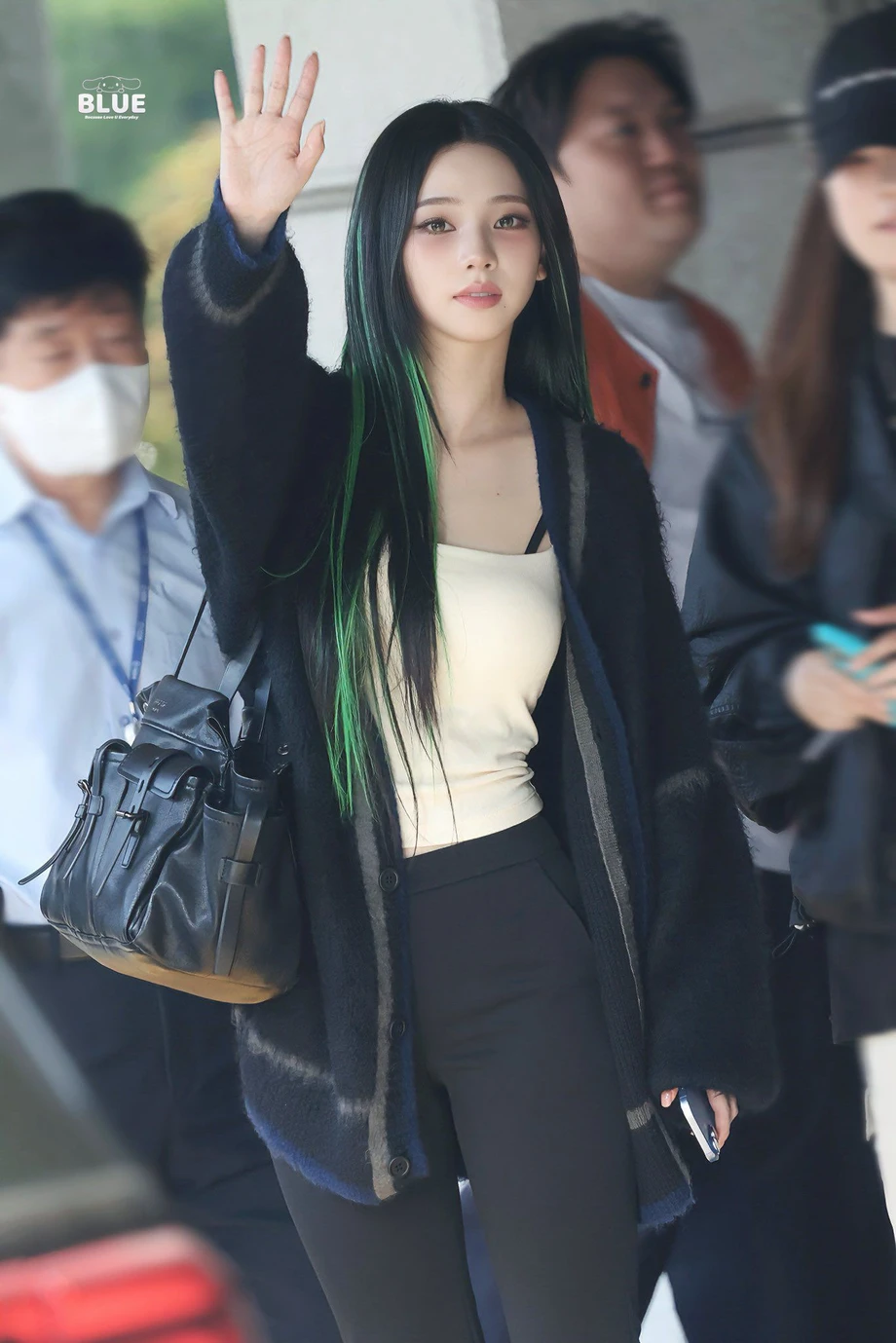 카리나.jpg-2-이미지