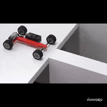 계속-빠져서-보게되는-짤.gif-0-이미지