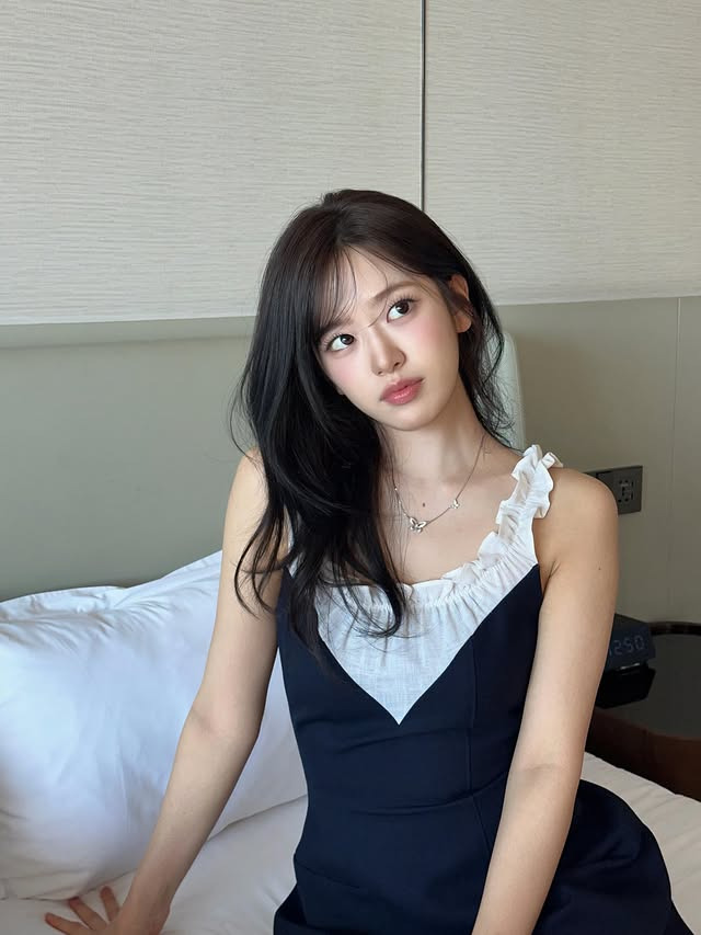 안유진-1-이미지