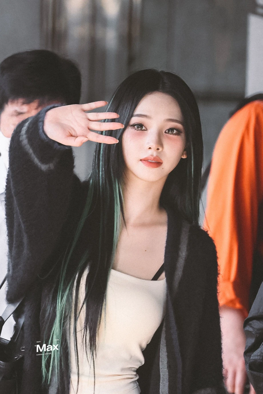 카리나.jpg-9-이미지