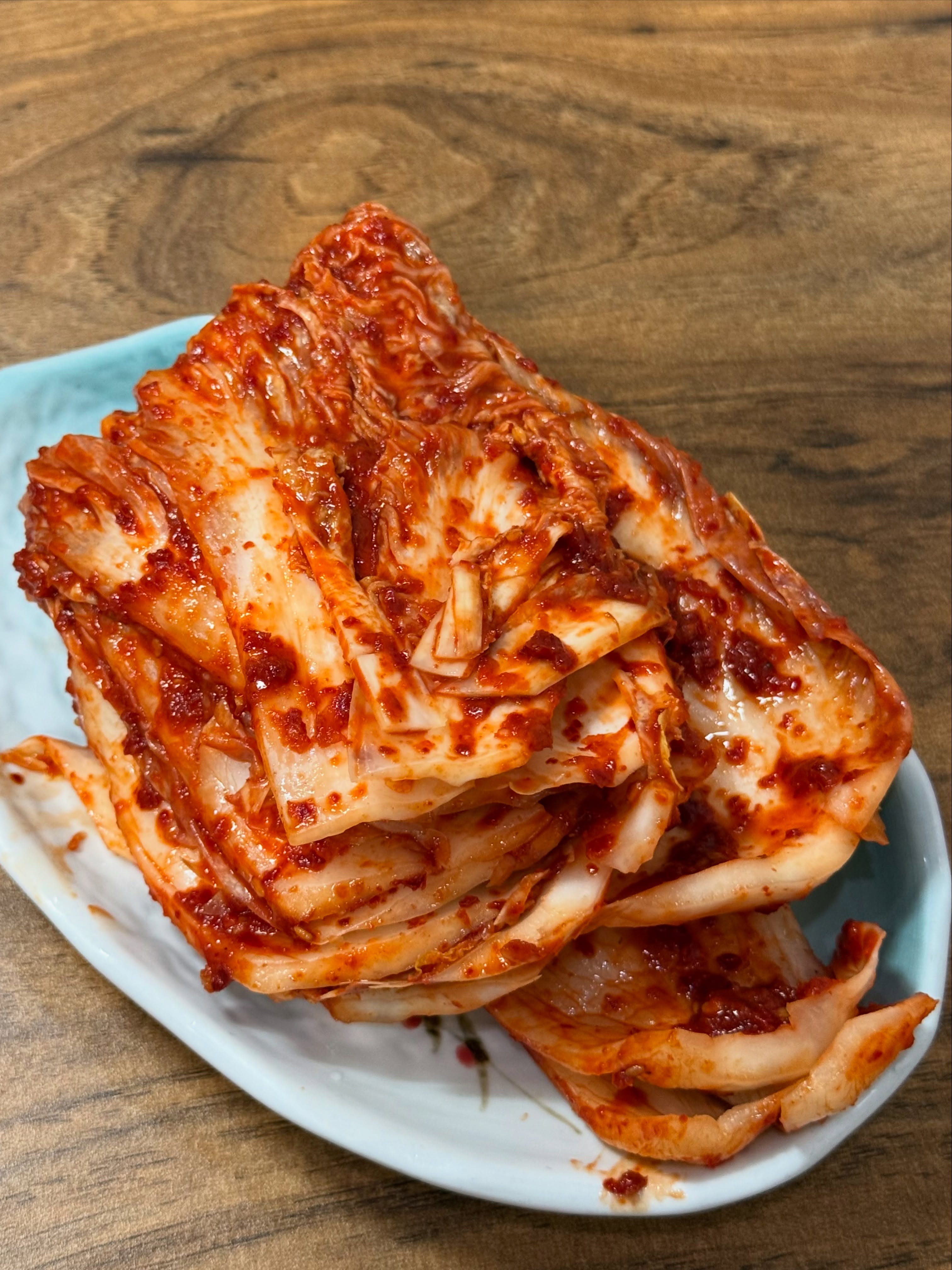 아기맹수-김시현-셰푸-근황.jpg-11-이미지