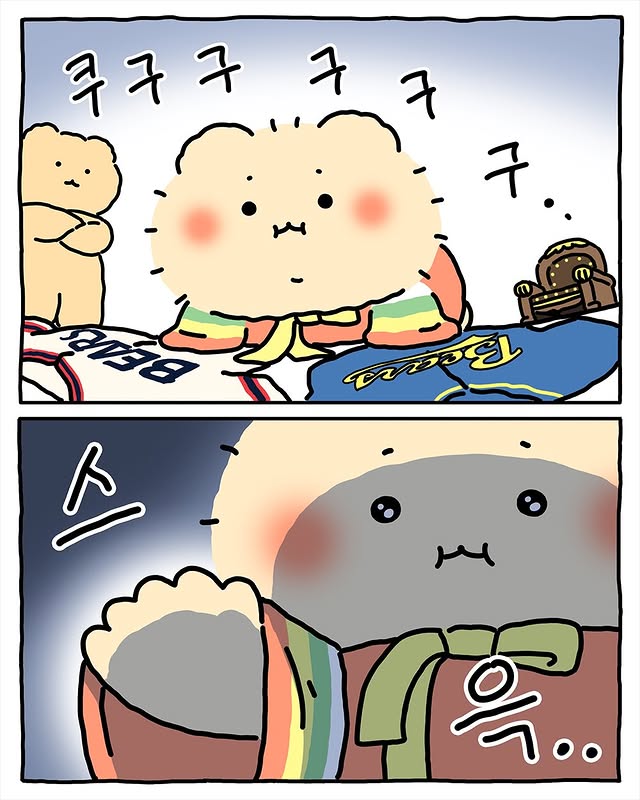 2026년에도-찾아온-망곰베어스-7-이미지