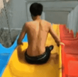 생각이라는걸-안하고-만든-것들.gif-0-이미지